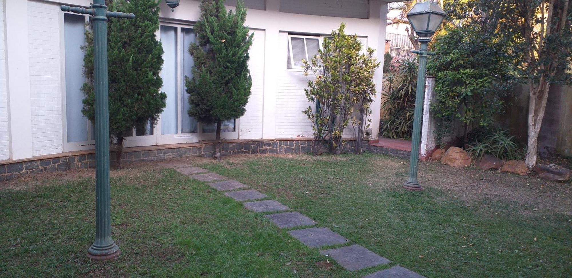 Hospedagem domiciliar Com Cama De Casal E Acesso Privativo *
